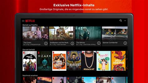 kantotflix download|Netflix Pilipinas .